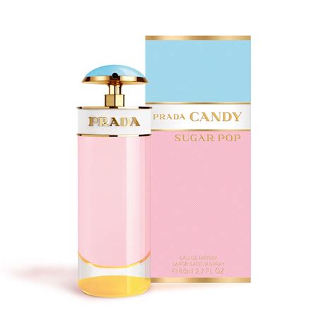 prada candy sugar pop kaufen|Prada Candy sugar pop fragrantica.